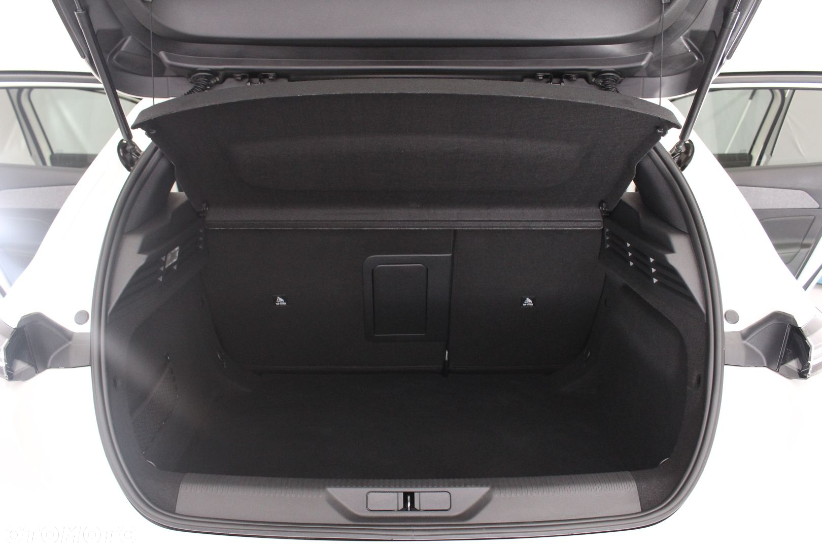 Peugeot 308 - 18