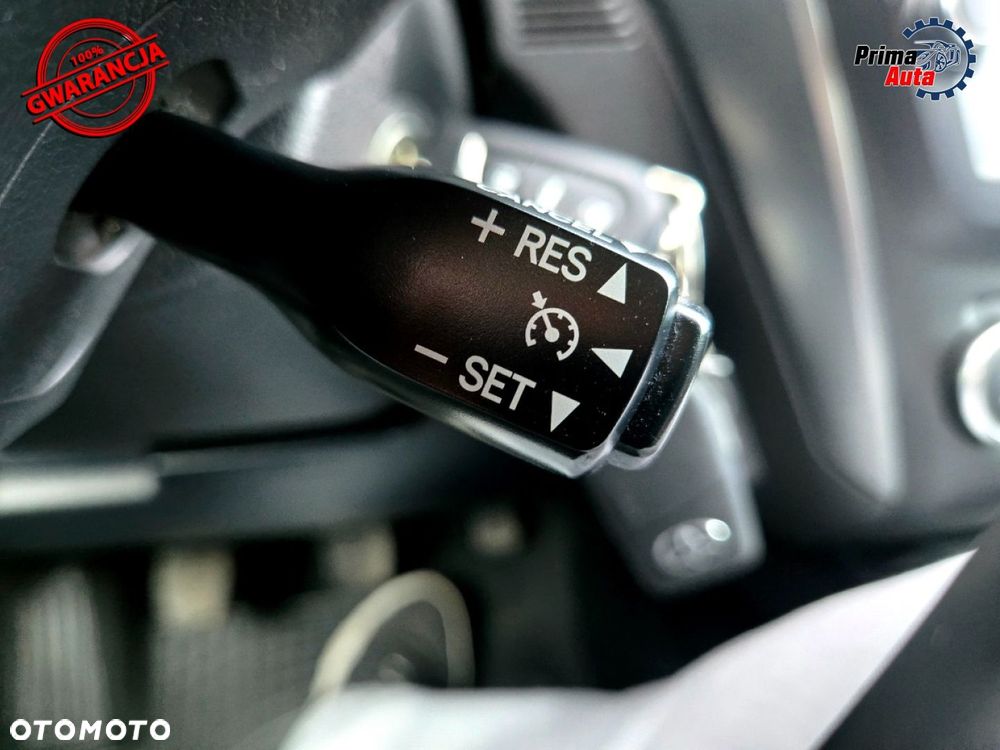 Toyota Avensis 2.0 D-4D Active Business - 21