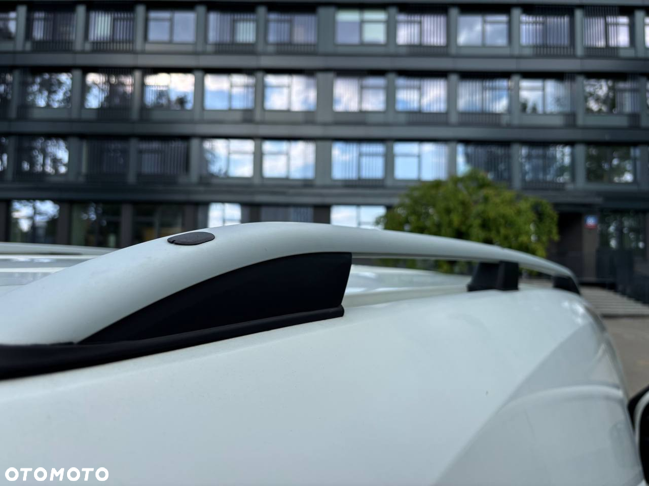 Fiat Fiorino - 10