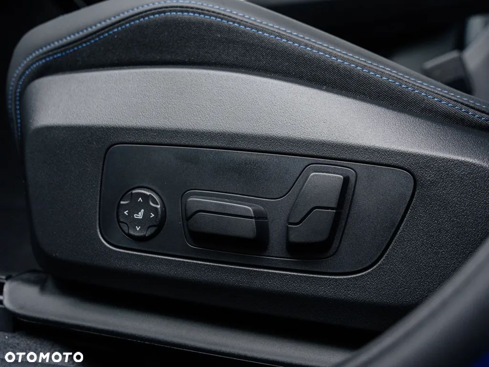 BMW X2 - 14