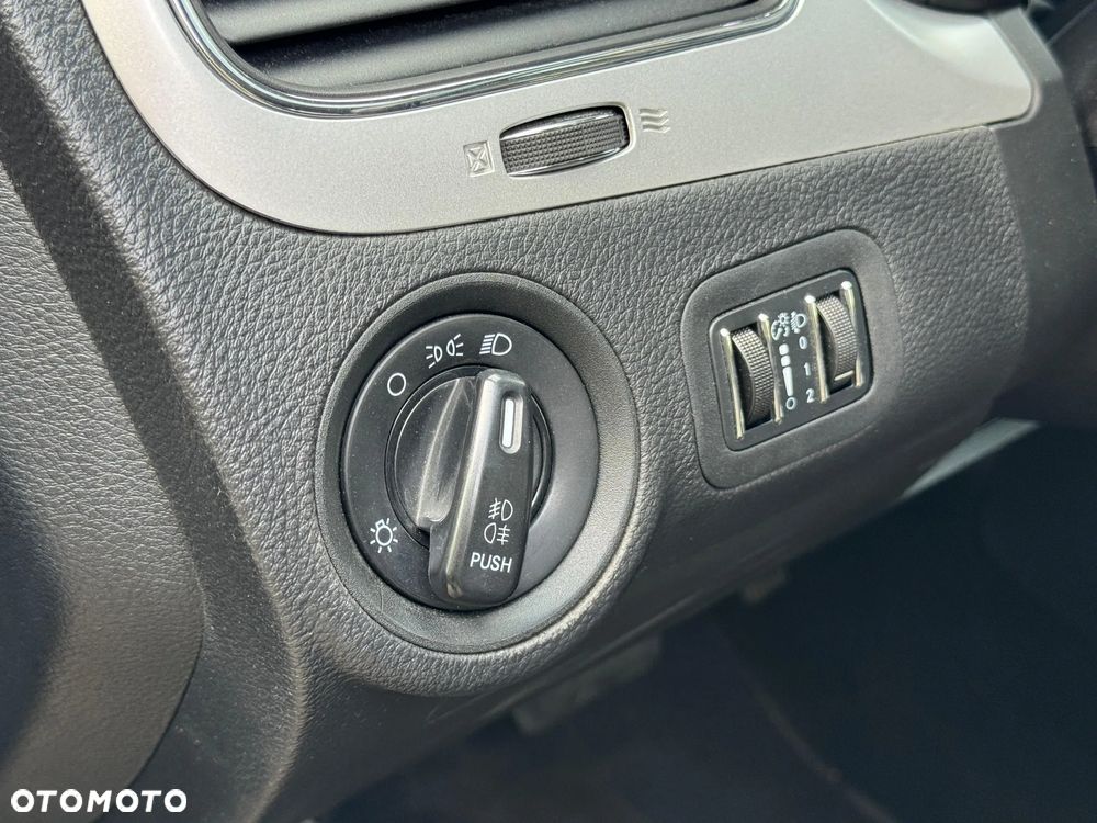 Dodge Journey - 19