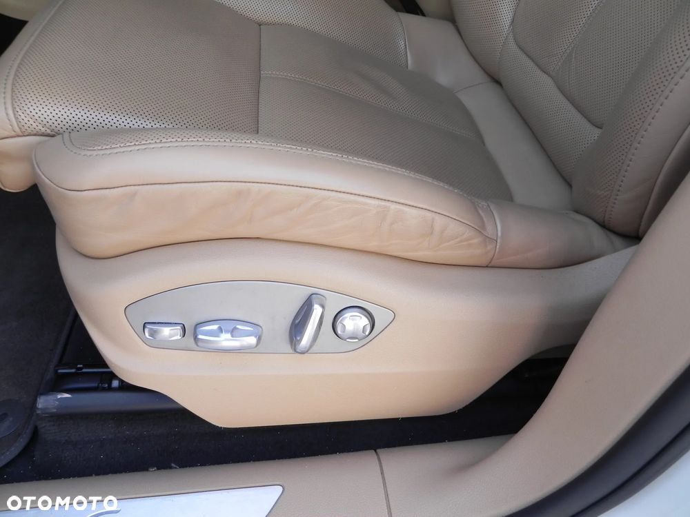 Porsche Macan S PDK - 14