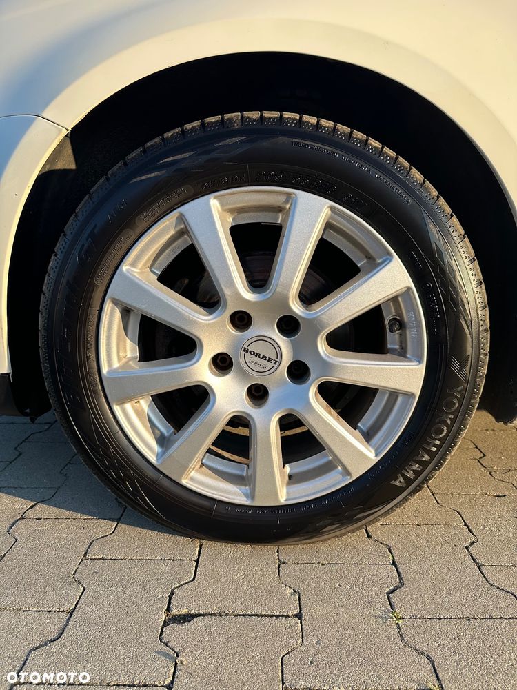 Volkswagen Golf 1.9 TDI Comfortline - 19