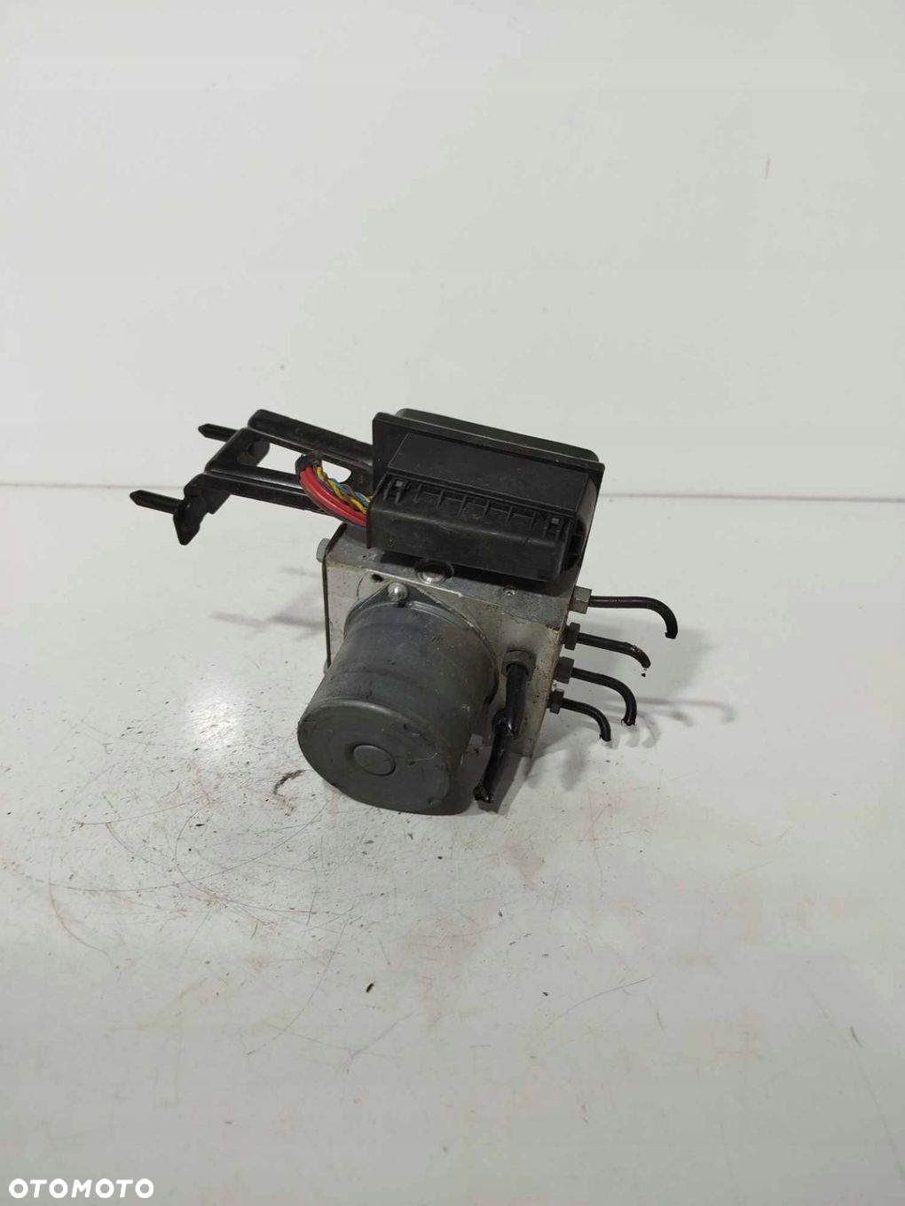 POMPA ABS BMW E87 34513421416-01 - 2