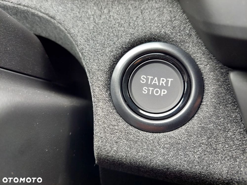Opel Grandland 1.2 mHEV Edition eDTC6 - 19
