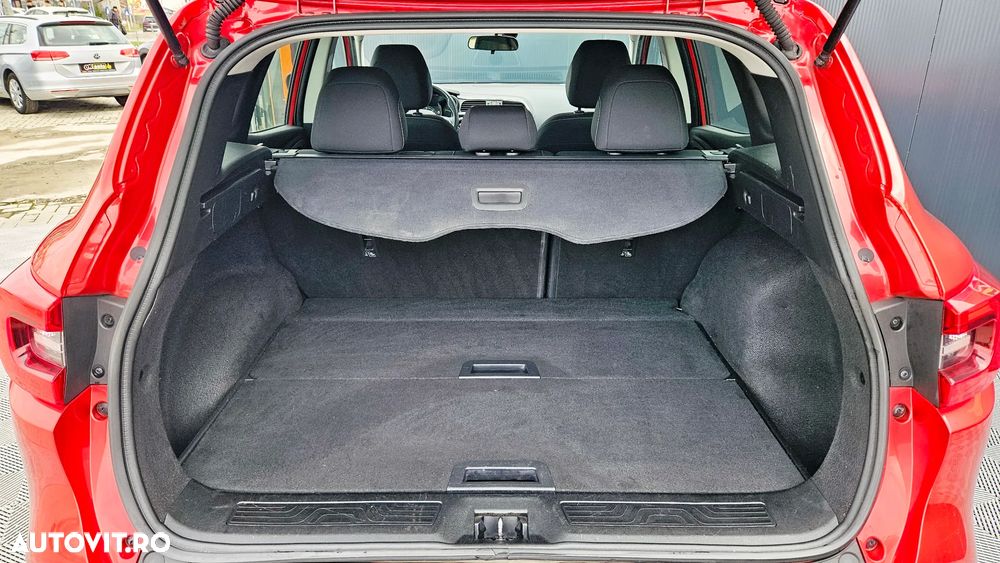 Renault Kadjar - 13