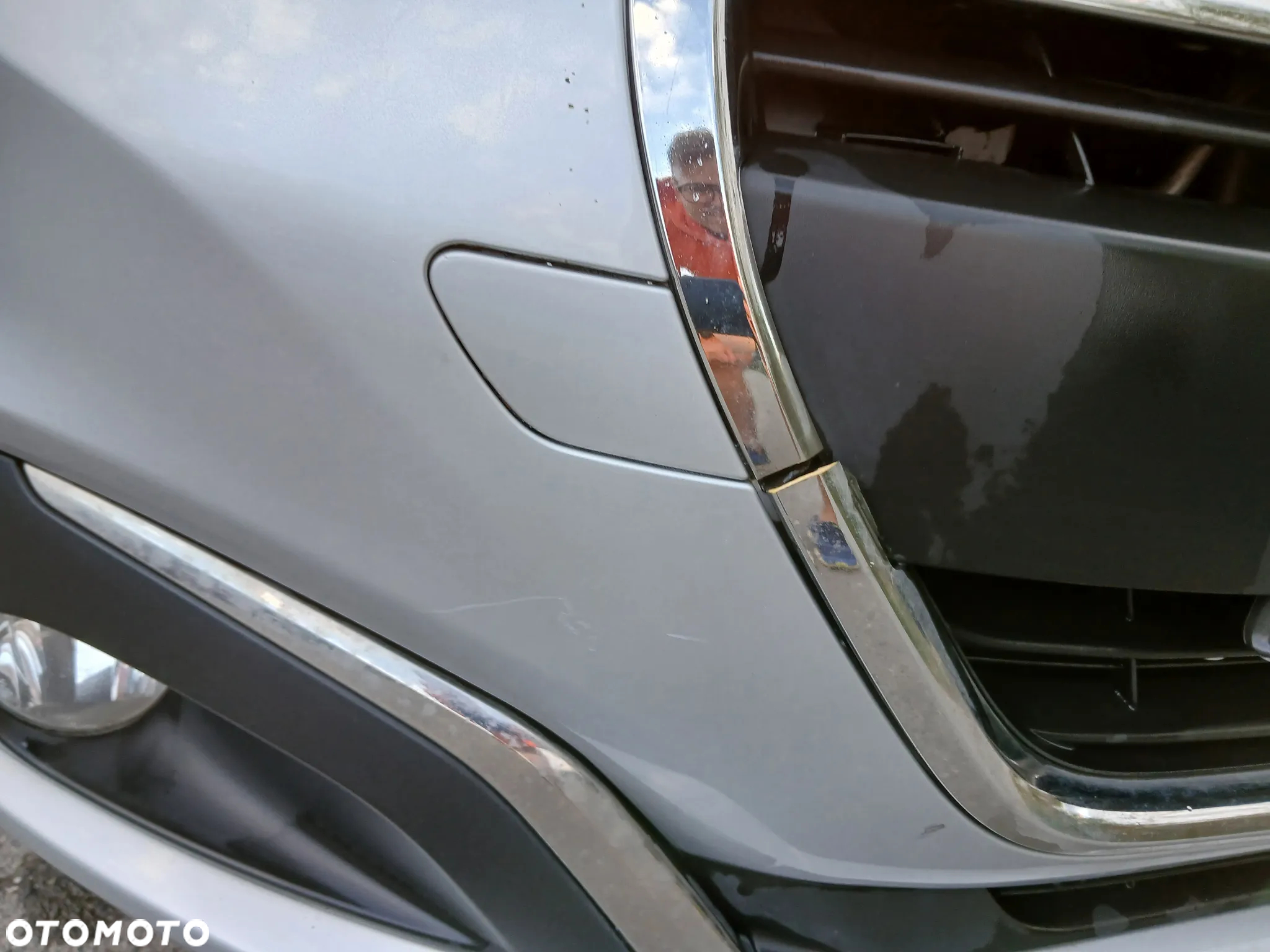 Peugeot 208 1.2 PureTech Active - 11