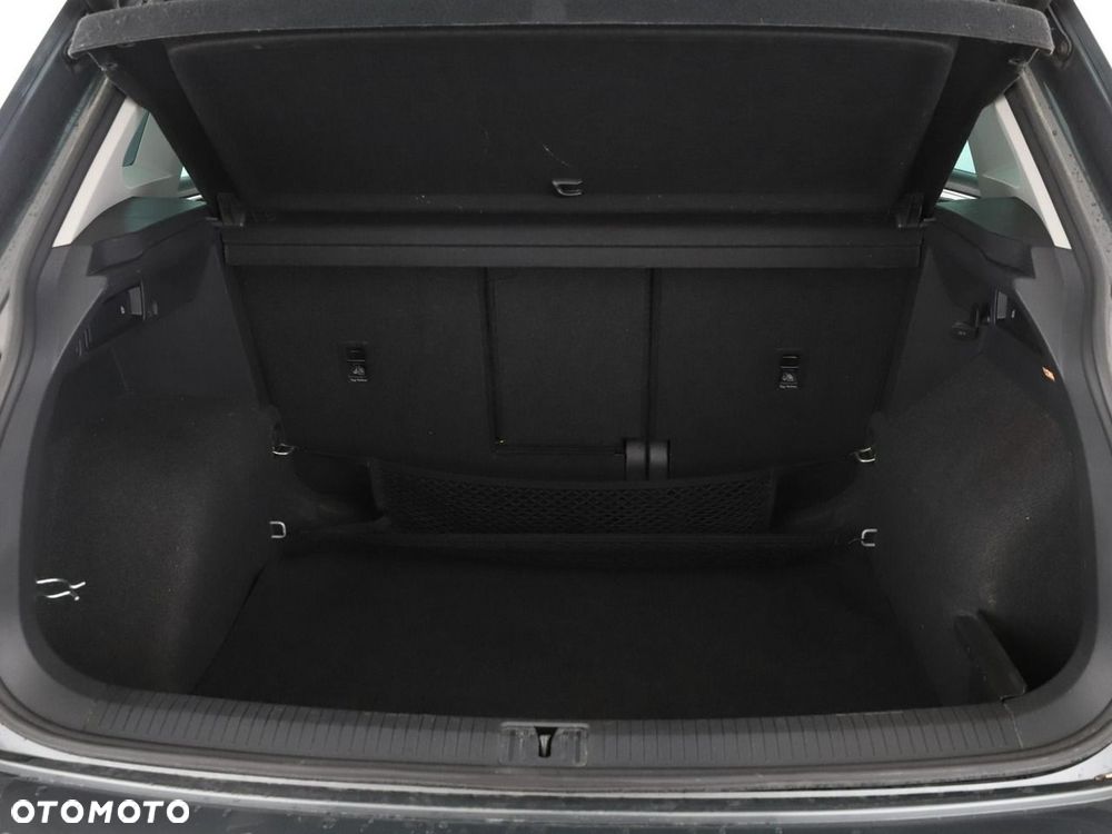 Volkswagen Tiguan 1.5 TSI ACT OPF DSG Highline - 20