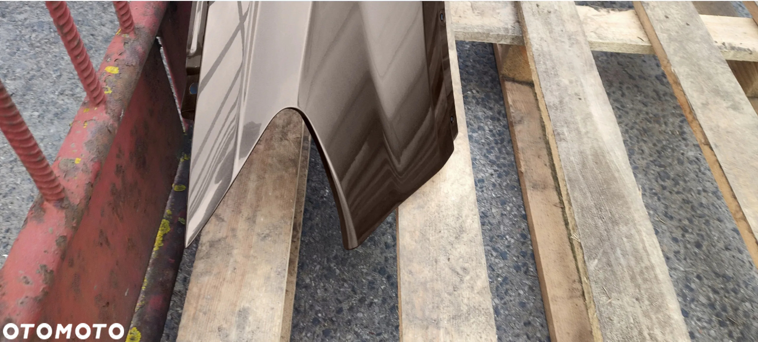 błotnik aluminiowy lewy przód przedni audi q7 4m lift po 12.19r ls9r lc5m lm7w lc9x lc9a lm7q lz7 l041 lz7s lh5x lz7l lv5z ly9t ly9c lx7w lz9y l1rr lx1z lz5q lh5x ly8s ll1x lz1u lz5m lc5m ly7g lm3c lz5e ly5q lz8w lz3f ly7w lm7p ly9x l3fz lq83 lj5l lm8y lq84 lc1y lz6x lr9a l0k1 lr115 ly1r lh1w lrn4 lx5r lx5q lx5x l5c ly8q lr114 ly8y ly8r ld8s lx1y l1v lx6e lx6f lx6y lz6e ly1p ly7e lmx3 l7jw ly7c lz7x lv7w l1qp ly2 lz8m ly3l lq81 ly3s lz3m ly4s lap6 lz3w lr9a ly1h lx7r lz7g ly9b lz7w lx5z lx5h ly7f lj5l lmx3 ly8r l3j ly8y lrn4 ld8s ll1x lv7w lx5l - 9