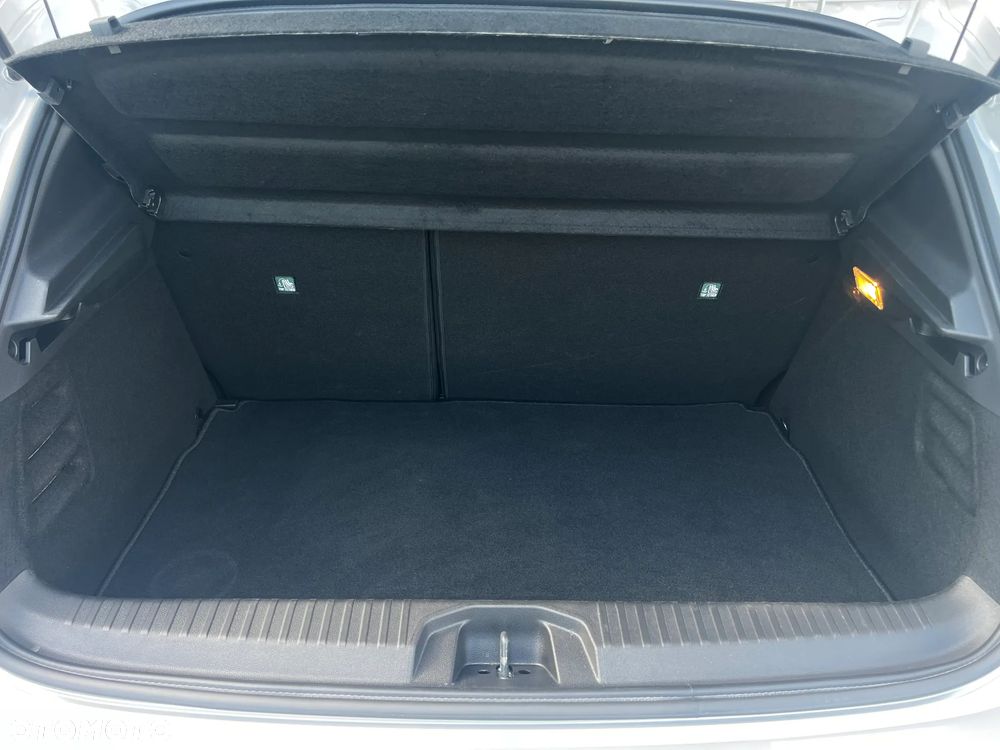 Renault Clio TCe 90 BUSINESS EDITION - 16