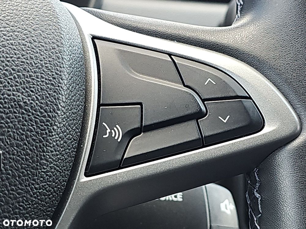 Dacia Duster 1.0 TCe Journey - 18