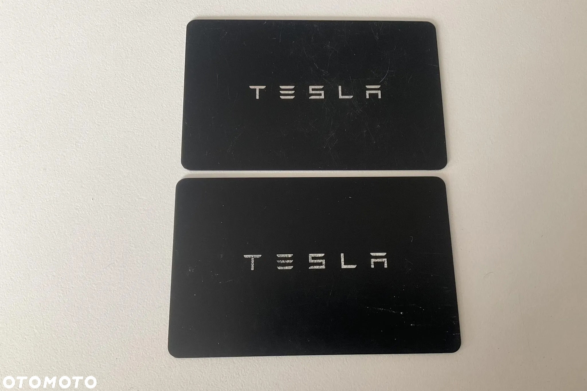 Tesla Model 3 Long Range AWD - 12