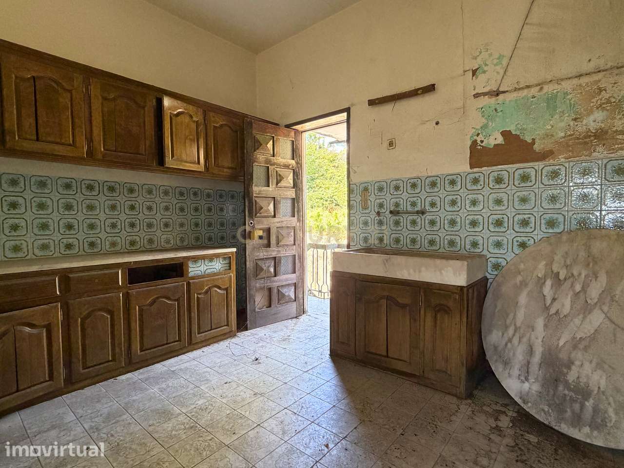 Moradia em Duas Igrejas, Paredes - 259.000€ - Grande imagem: 4/8