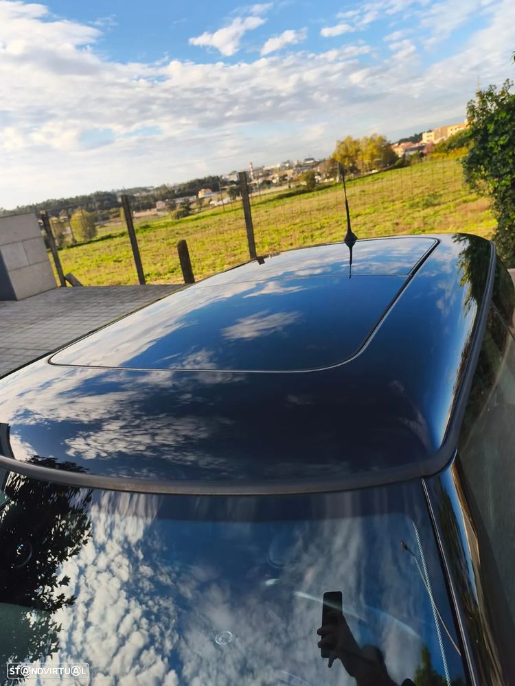 MINI 3 Portas One 1.6 - 13