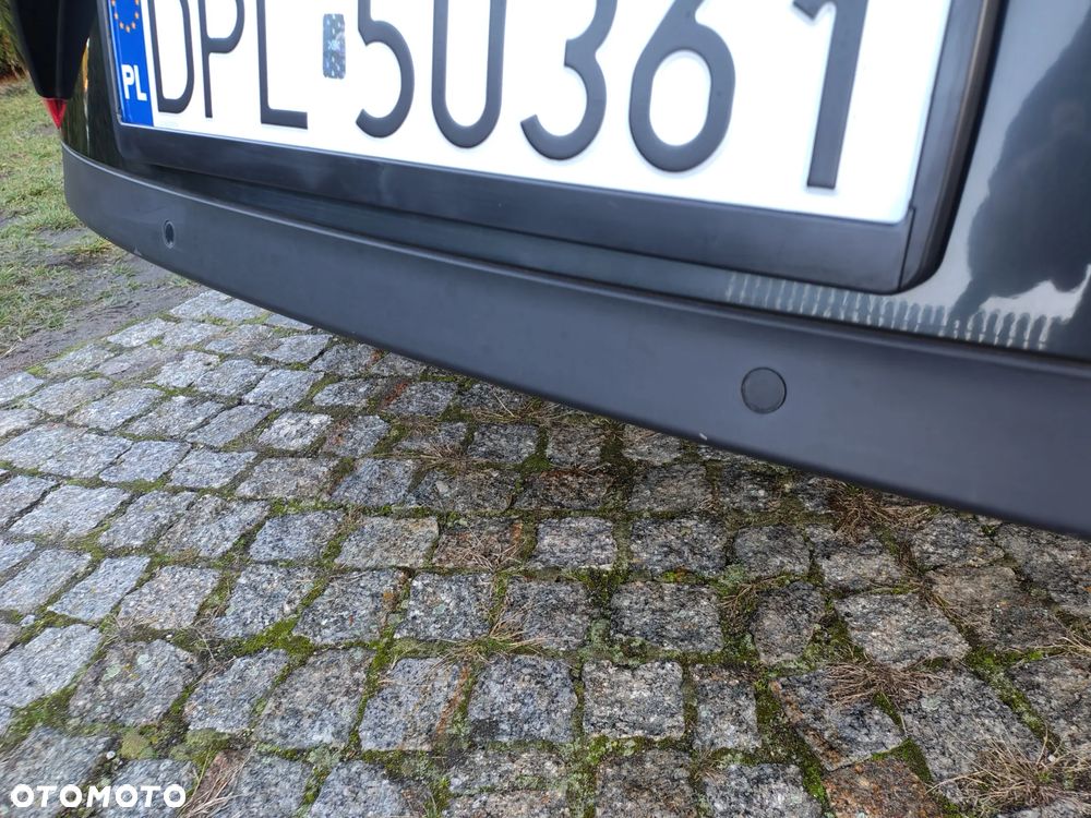 Seat Ibiza SC 1.4 16V Style - 16