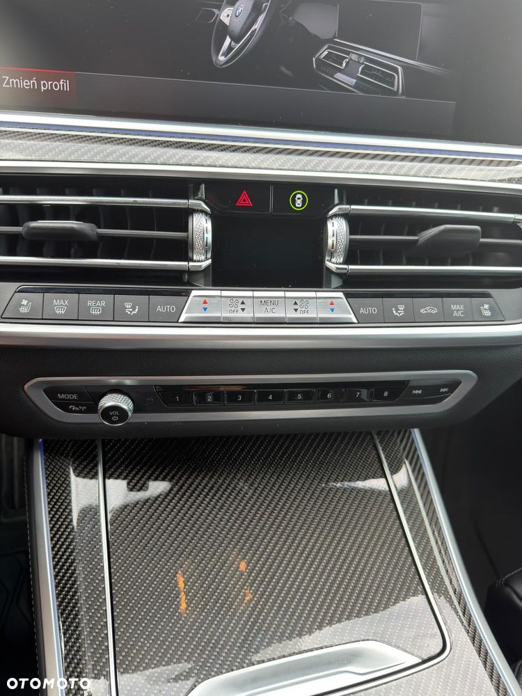 BMW X5 xDrive40d mHEV sport - 16