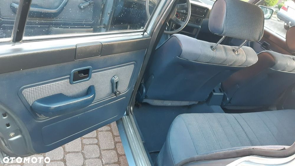 BMW Seria 5 - 8