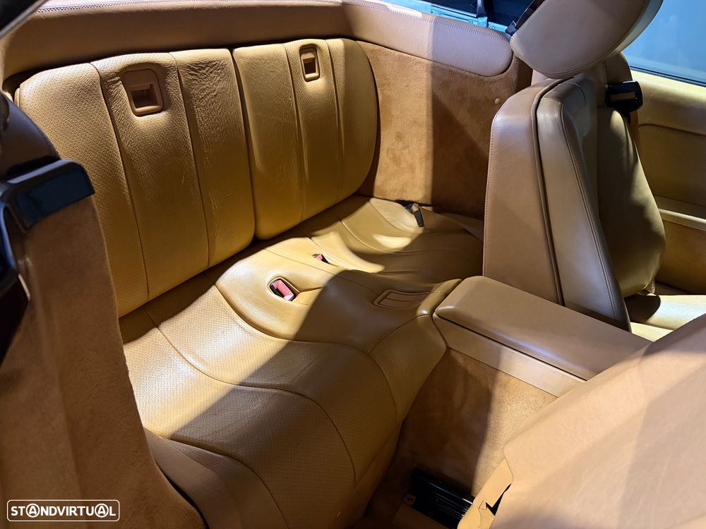 Mercedes-Benz SL 300 - 24