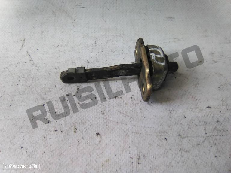 Limitador Porta Trás Direito  Seat Cordoba (6k) [1993_2002] 1.9 - 2