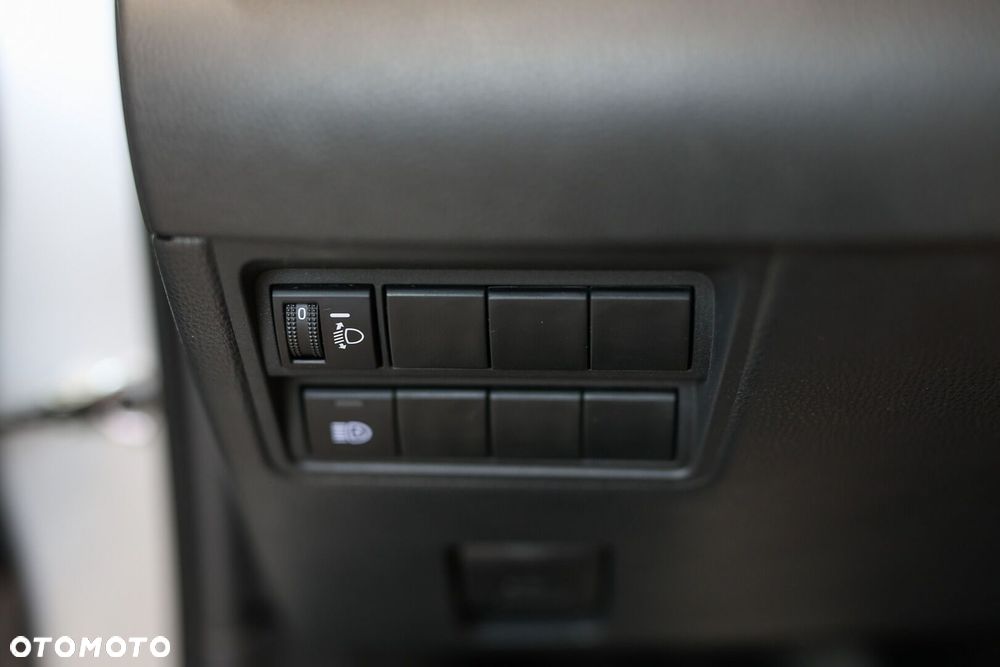 Toyota Yaris - 29