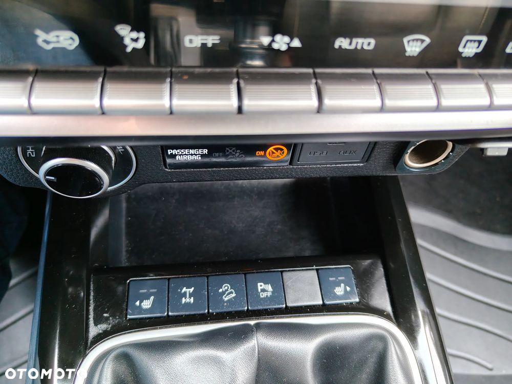 Isuzu D-Max 1.9 DC L Prime - 27