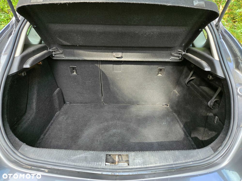 Opel Astra - 9