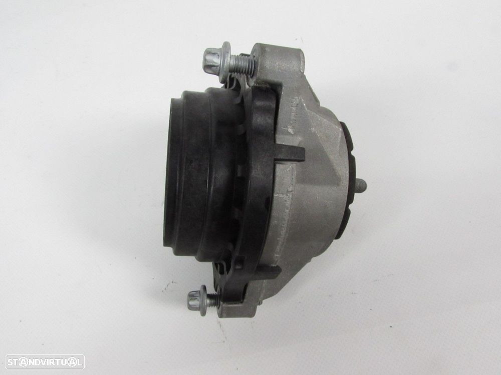 Apoio de motor Direito SEMI-NOVO/ ORIGINAL BMW 1 (F20)/BMW 3 (F30, F80)/BMW 3 To... - 2