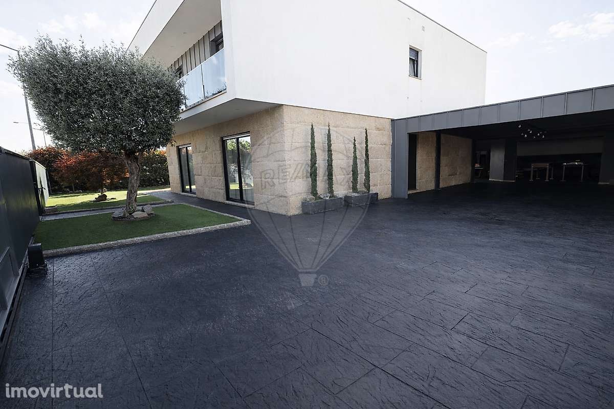 Moradia T3 para venda - Grande imagem: 5/44