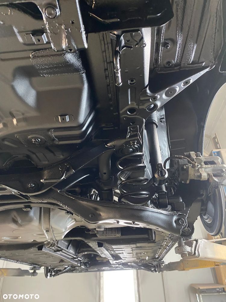 Honda Civic 1.5 T Sport Plus (Navi) - 14