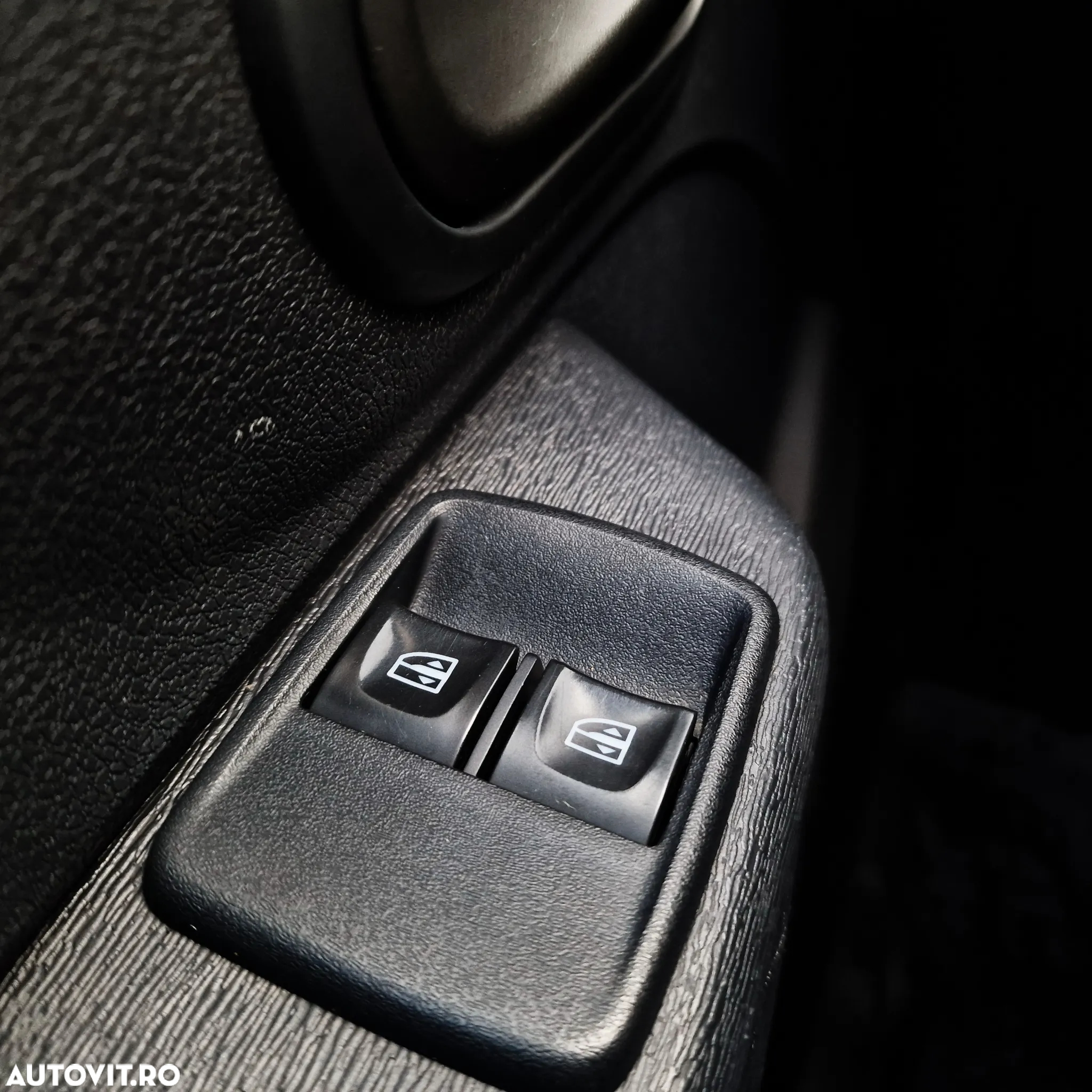 Dacia Dokker 1.5 Blue dCi Laureate - 17