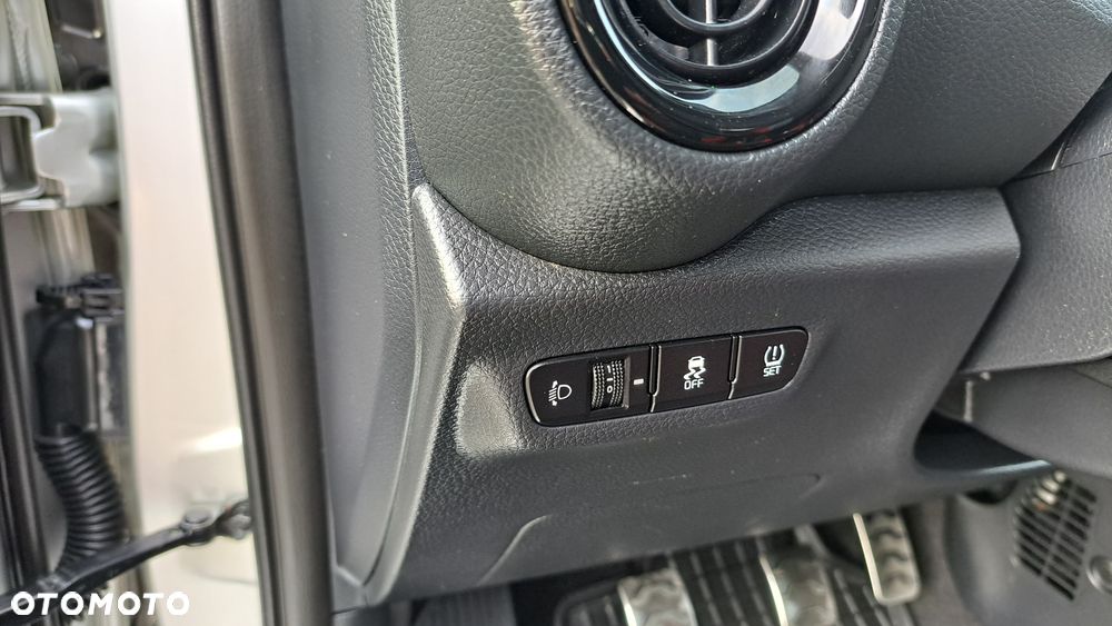 Kia Picanto 1.2 GT Line - 15