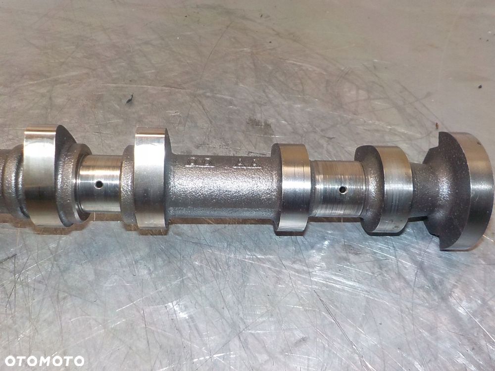 DODGE CALIBER 2.0 WAŁEK ROZRZĄDU WYDECHOWY 04884736AB - 5