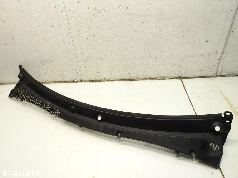 PODSZYBIE OPEL MOVANO B 668110010R 668110011R - 6