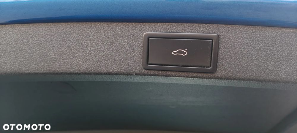 Skoda Karoq 1.0 TSI ACT Selection - 35