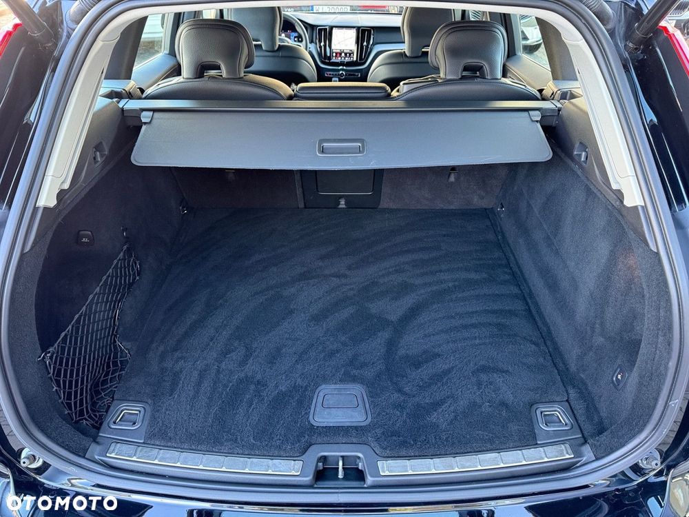 Volvo XC 60 - 31