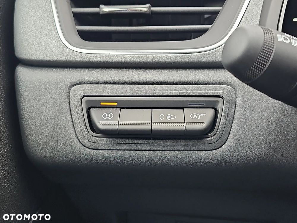 Renault Captur 1.0 TCe Techno - 16