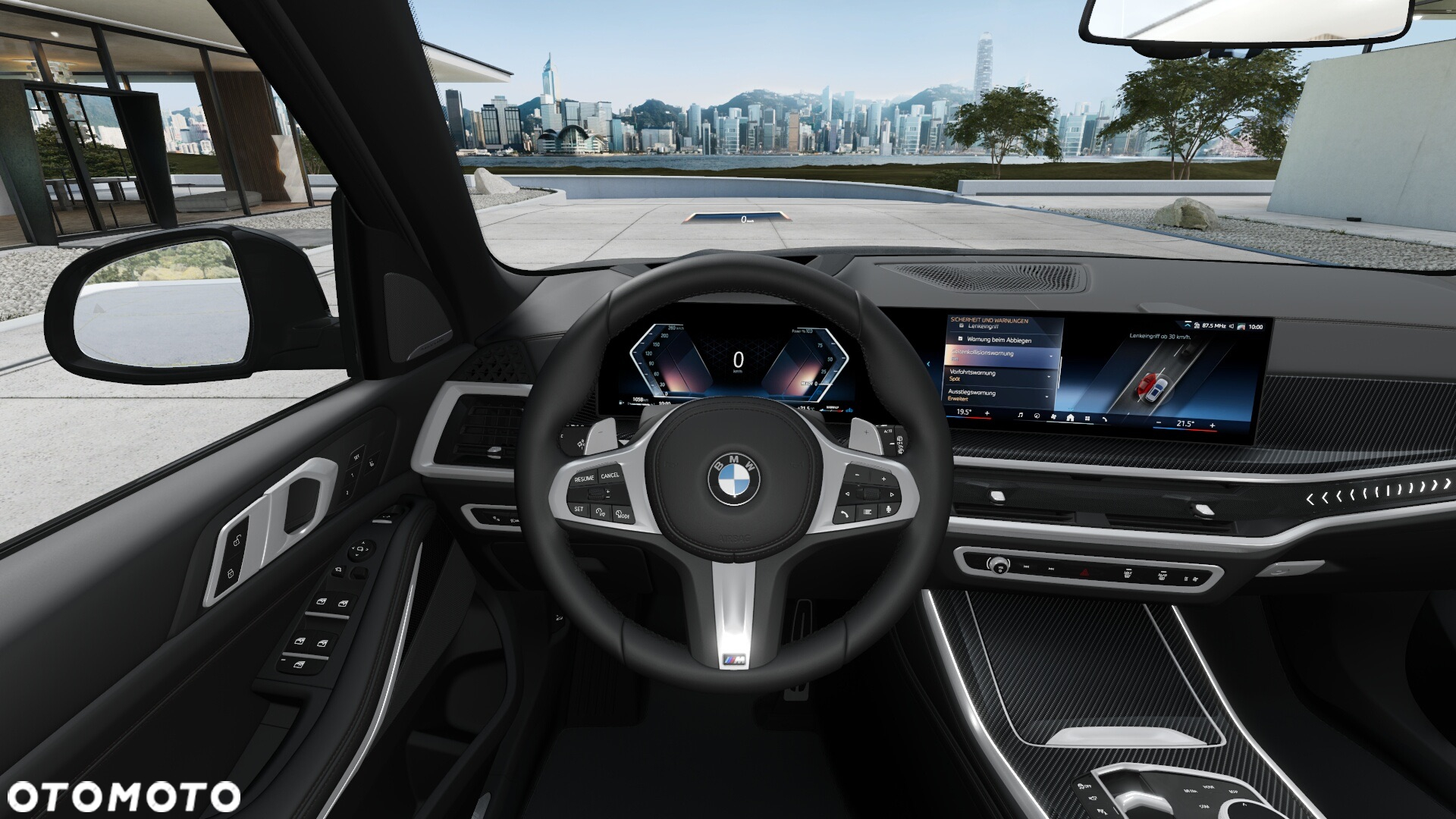BMW X5 xDrive40d - 14