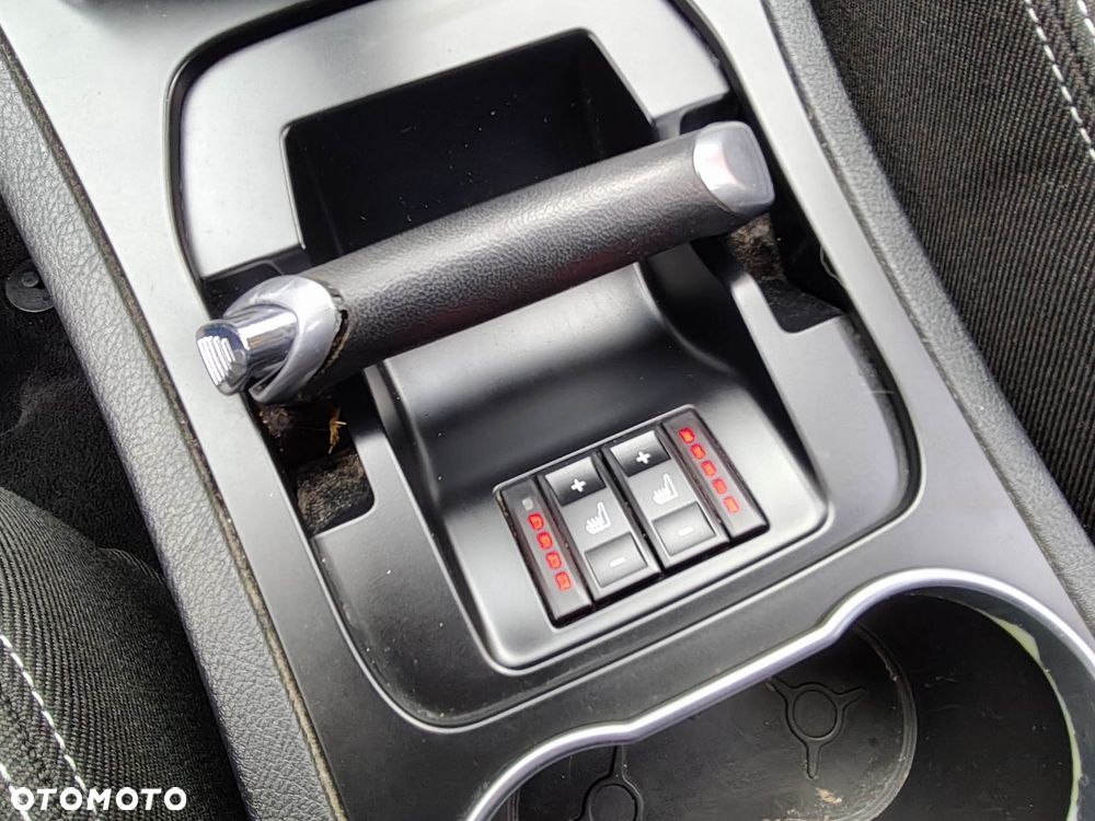 Ford S-Max 1.6 EcoBoost Start Stopp System Champions Edition - 30