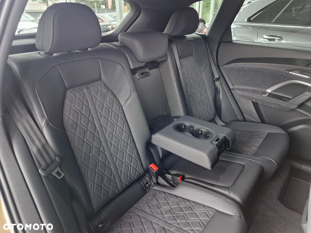 Audi Q5 - 12