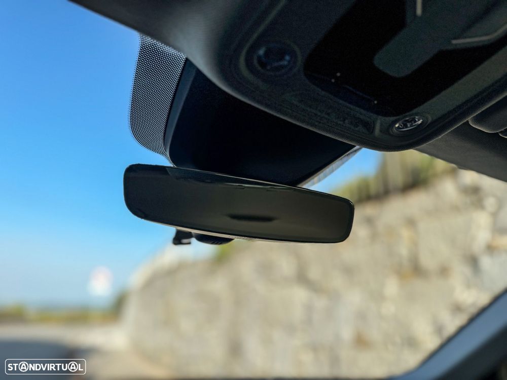 Audi e-tron 55 quattro Advanced - 42