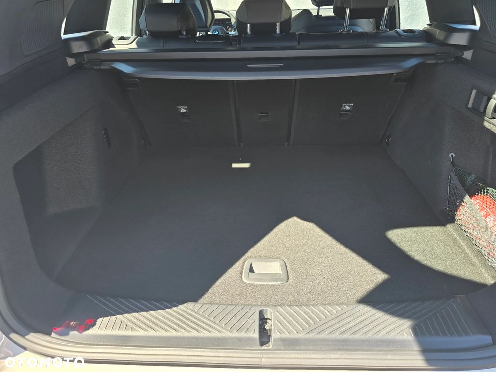BMW X3 - 37