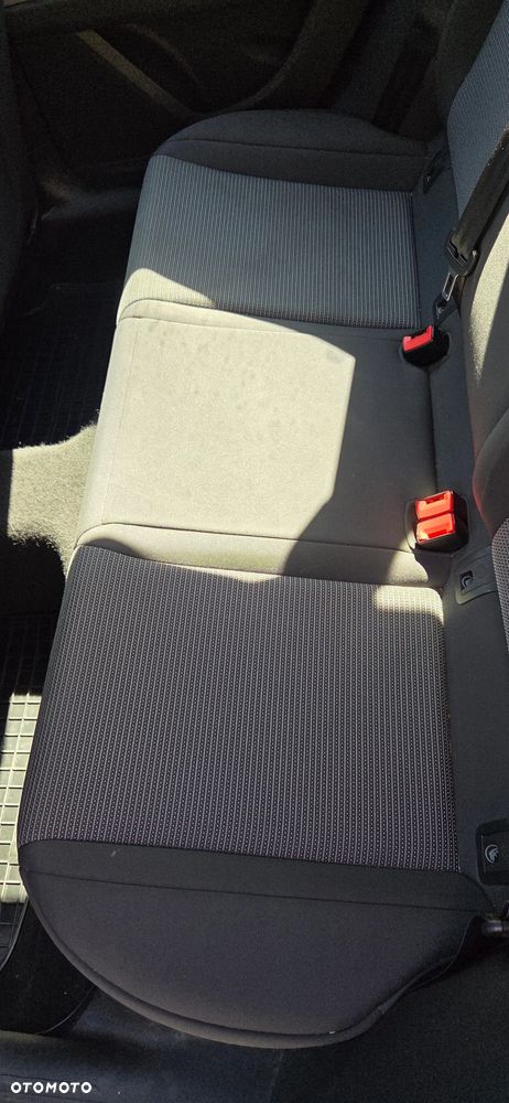 Seat Leon 1.5 TSI Style - 11
