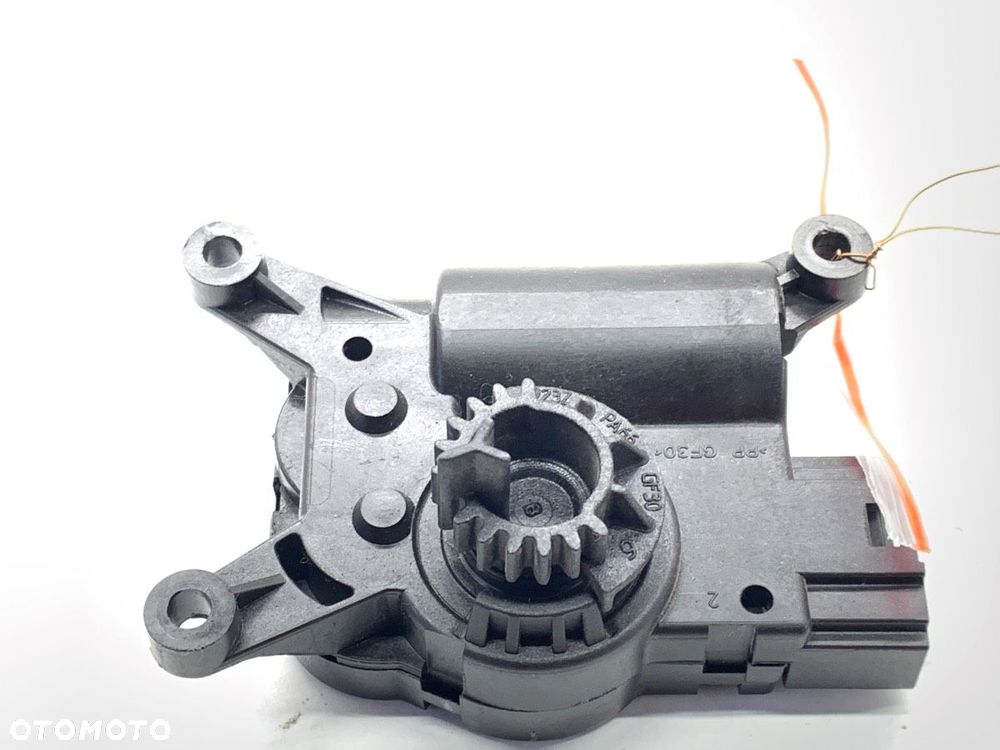 SILNIK NAGRZEWNICY  AUDI A3 Limousine (8VS, 8VM) 2013 - 2022 2.0 TFSI quattro 140 kW [190 KM] - 2