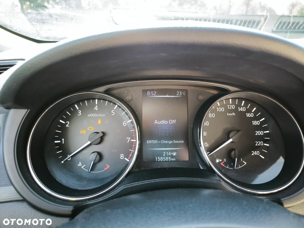 Nissan Pulsar 1.2 DIG-T Acenta - 17