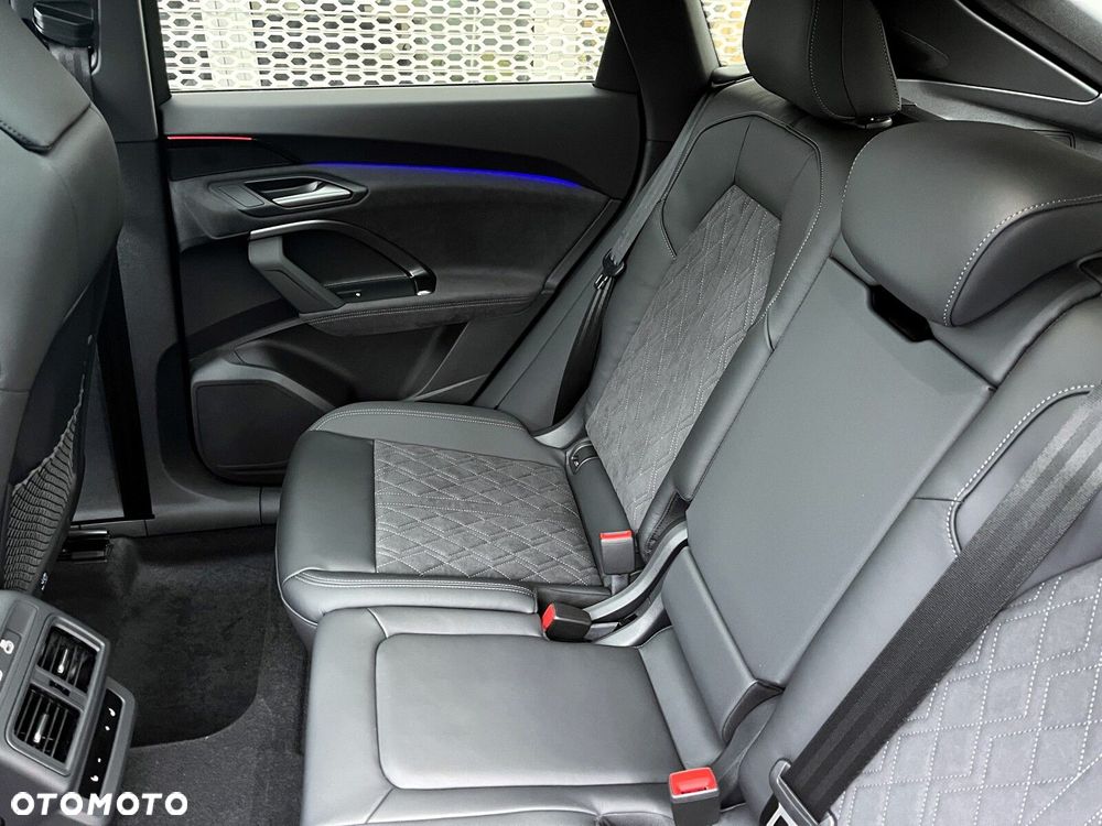 Audi Q5 Sportback - 29