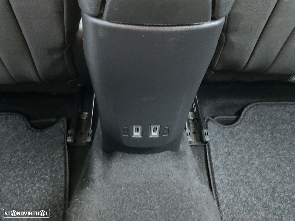 Opel Mokka-e Elegance - 41