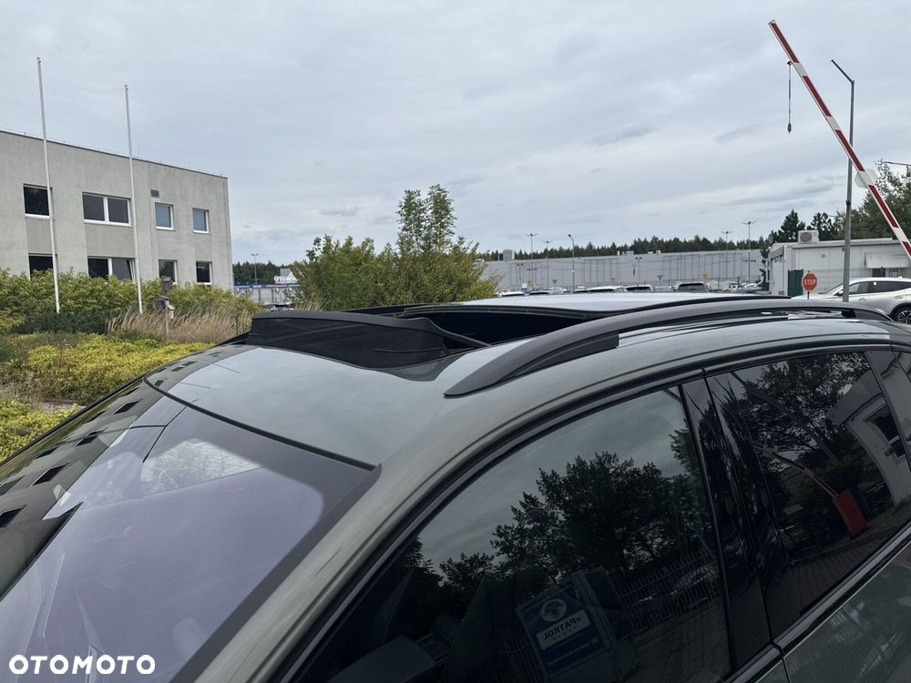Volkswagen Tiguan 2.0 TDI 4Mot R-Line Plus DSG - 10