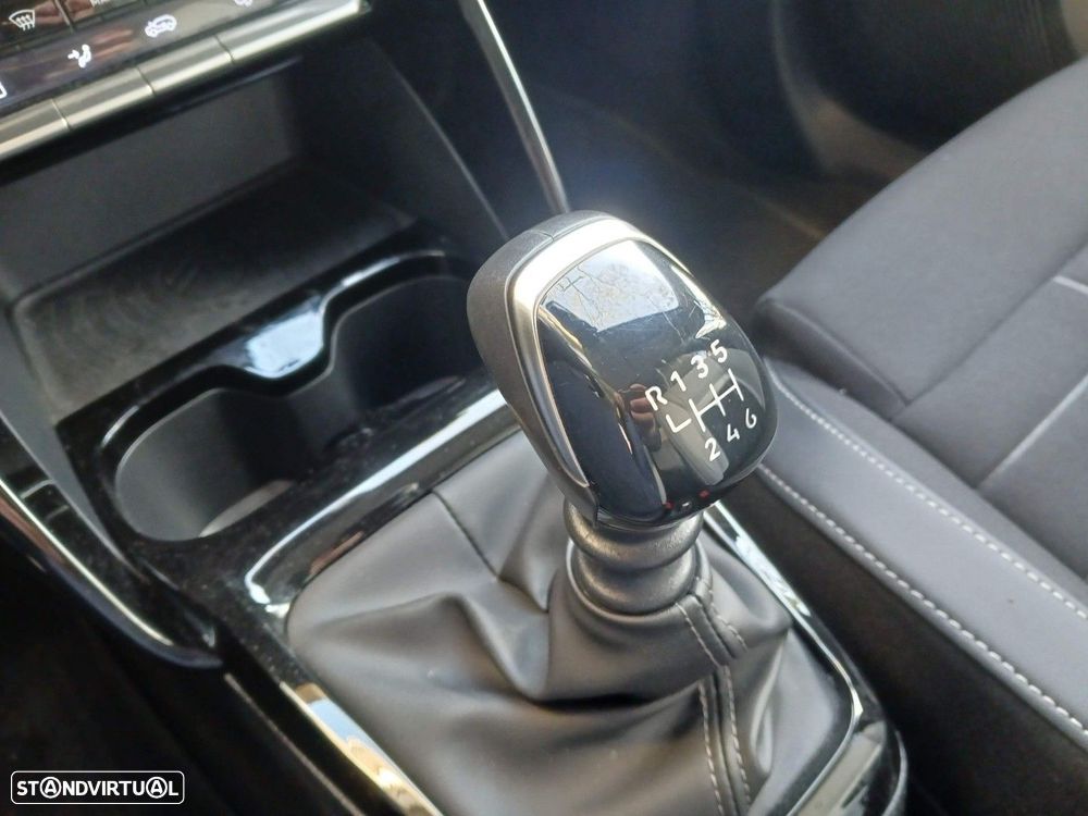 Citroën C3 1.2 Turbo Max - 22