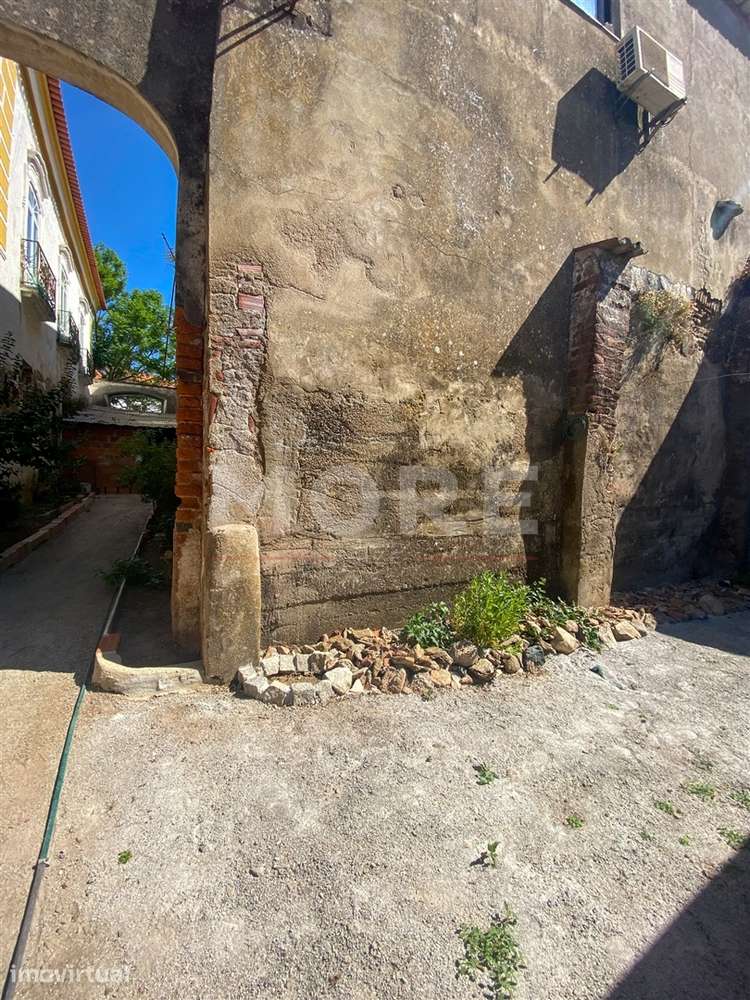 Espaço Comercial no Centro de Portel - Grande imagem: 4/5