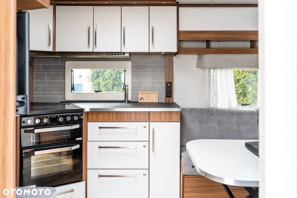 Inny Polar 620 M23 - 20